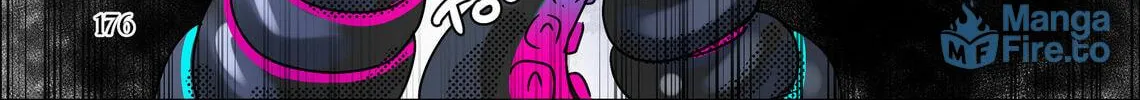 Scarlet Star Chapter 17 page 36 - 