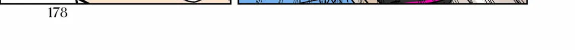 Scarlet Star Chapter 17 page 40 - 