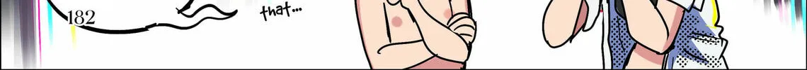Scarlet Star Chapter 17 page 46 - 