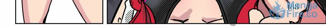 Scarlet Star Chapter 17 page 48 - 