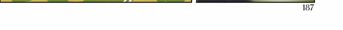 Scarlet Star Chapter 17 page 56 - 