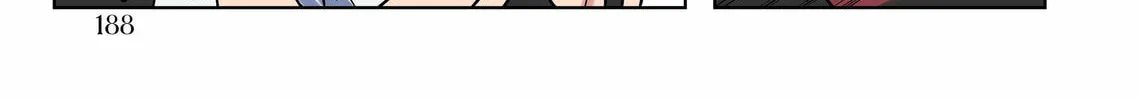 Scarlet Star Chapter 17 page 58 - 