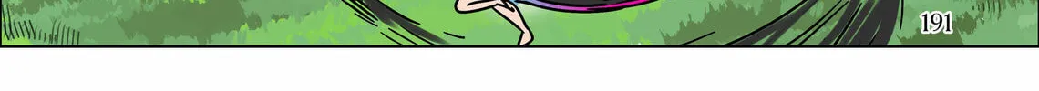 Scarlet Star Chapter 17 page 64 - 