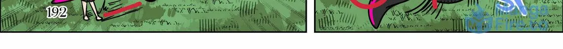 Scarlet Star Chapter 17 page 66 - 