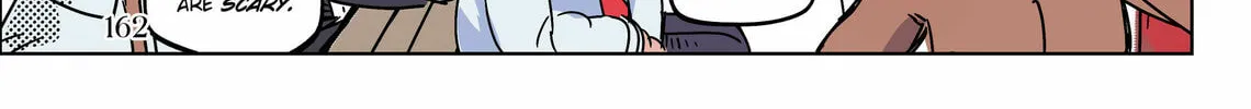 Scarlet Star Chapter 17 page 8 - 