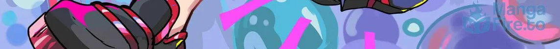 Scarlet Star Chapter 17 page 84 - 