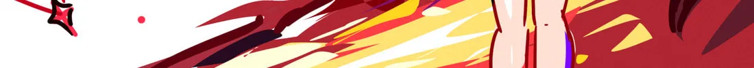 Scarlet Star Chapter 2.1 page 2 - 