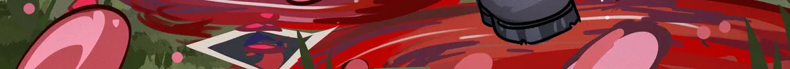 Scarlet Star Chapter 2.1 page 4 - 