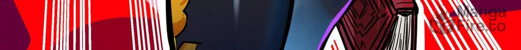 Scarlet Star Chapter 2.1 page 6 - 
