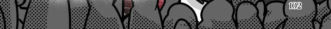 Scarlet Star Chapter 2.2 page 4 - 