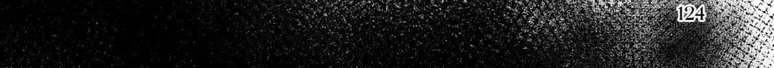 Scarlet Star Chapter 2.2 page 46 - 