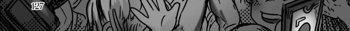 Scarlet Star Chapter 2.2 page 52 - 