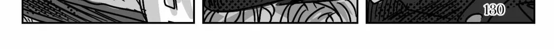 Scarlet Star Chapter 2.2 page 58 - 
