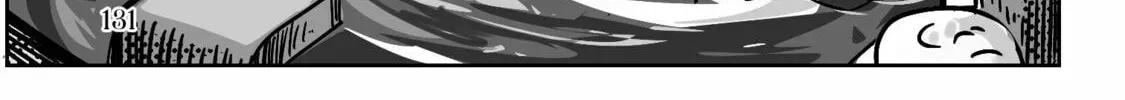 Scarlet Star Chapter 2.2 page 60 - 