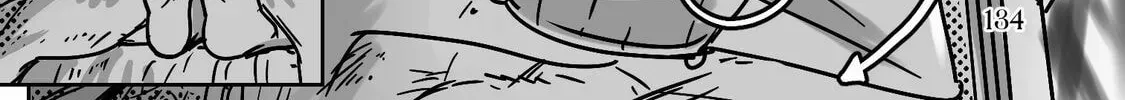 Scarlet Star Chapter 2.2 page 66 - 