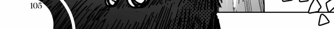 Scarlet Star Chapter 2.2 page 10 - 