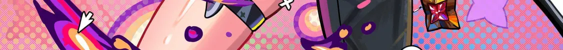 Scarlet Star Chapter 2.4 page 2 - 