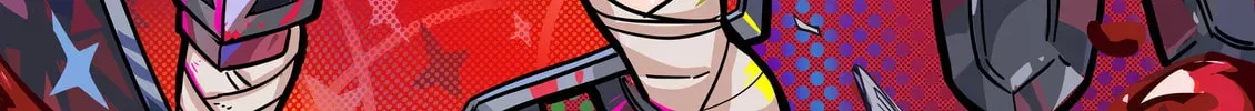 Scarlet Star Chapter 2.4 page 6 - 