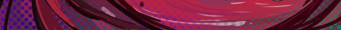 Scarlet Star Chapter 2.4 page 8 - 