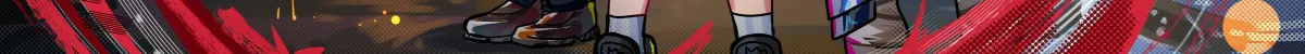 Scarlet Star Chapter 2.5 page 10 - 