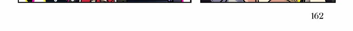 Scarlet Star Chapter 2.6 page 12 - 