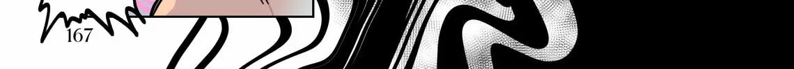 Scarlet Star Chapter 2.6 page 22 - 