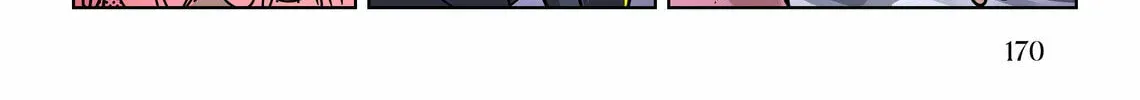 Scarlet Star Chapter 2.6 page 28 - 
