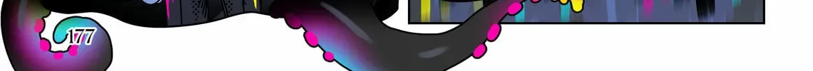 Scarlet Star Chapter 2.6 page 42 - 