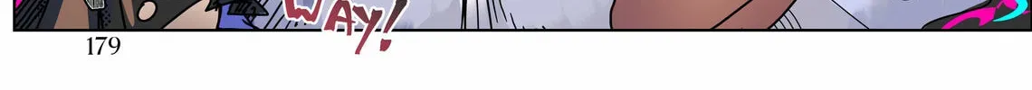 Scarlet Star Chapter 2.6 page 46 - 