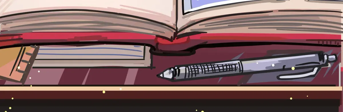 Scarlet Star Chapter 2.7 page 44 - 