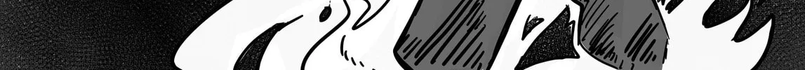 Scarlet Star Chapter 2 page 2 - 