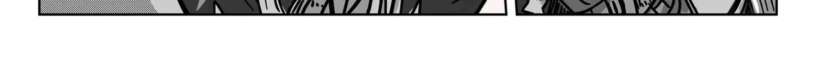 Scarlet Star Chapter 2 page 14 - 