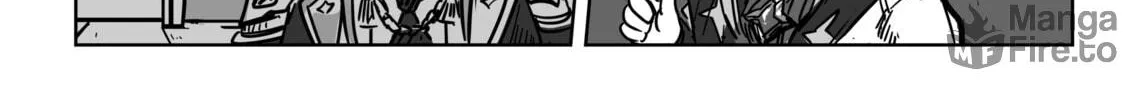 Scarlet Star Chapter 2 page 18 - 