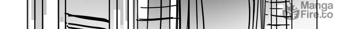Scarlet Star Chapter 2 page 20 - 