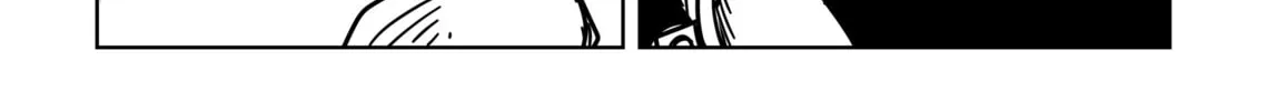 Scarlet Star Chapter 2 page 22 - 