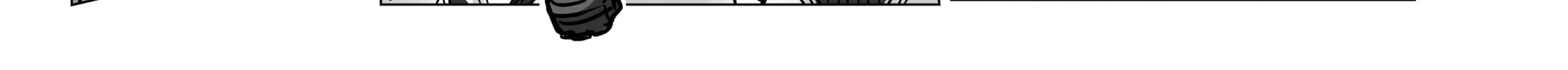 Scarlet Star Chapter 2 page 30 - 