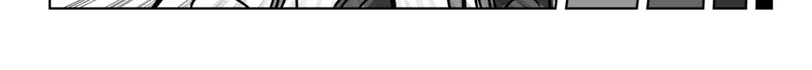 Scarlet Star Chapter 2 page 4 - 