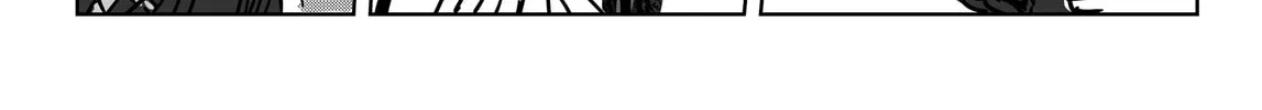 Scarlet Star Chapter 2 page 32 - 