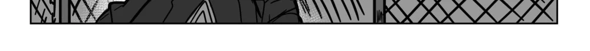 Scarlet Star Chapter 2 page 34 - 