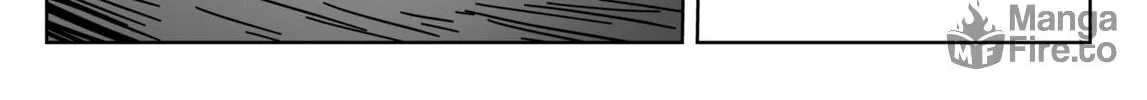 Scarlet Star Chapter 2 page 36 - 