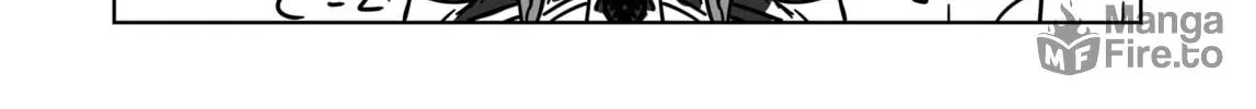 Scarlet Star Chapter 2 page 40 - 