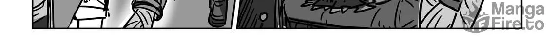 Scarlet Star Chapter 2 page 42 - 