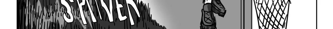 Scarlet Star Chapter 2 page 44 - 