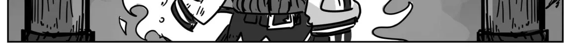 Scarlet Star Chapter 2 page 46 - 