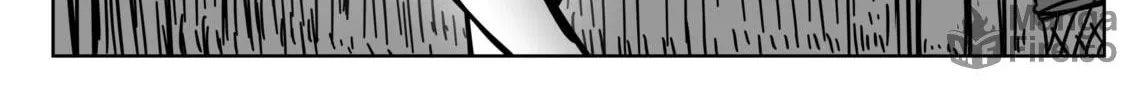 Scarlet Star Chapter 2 page 48 - 