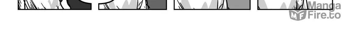 Scarlet Star Chapter 2 page 54 - 