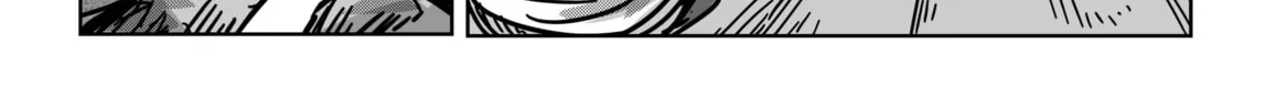 Scarlet Star Chapter 2 page 58 - 