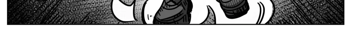 Scarlet Star Chapter 2 page 8 - 
