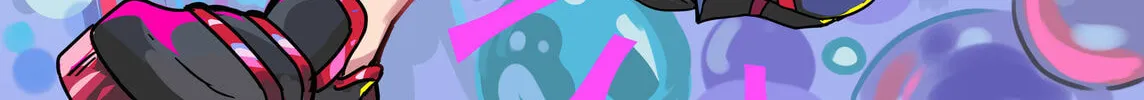 Scarlet Star Chapter 23.1 page 6 - 