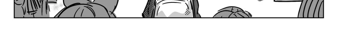 Scarlet Star Chapter 3.5 page 2 - 